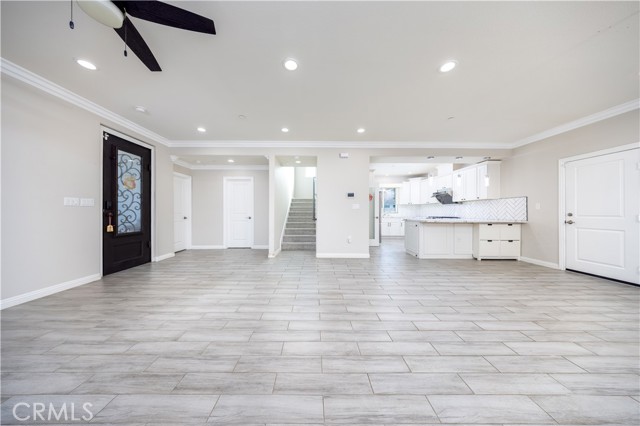 MLS #TR25241986 image #5