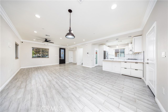 MLS #TR25241986 image #6