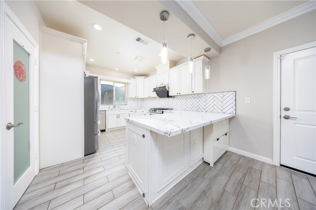 MLS #TR25241986 image #7