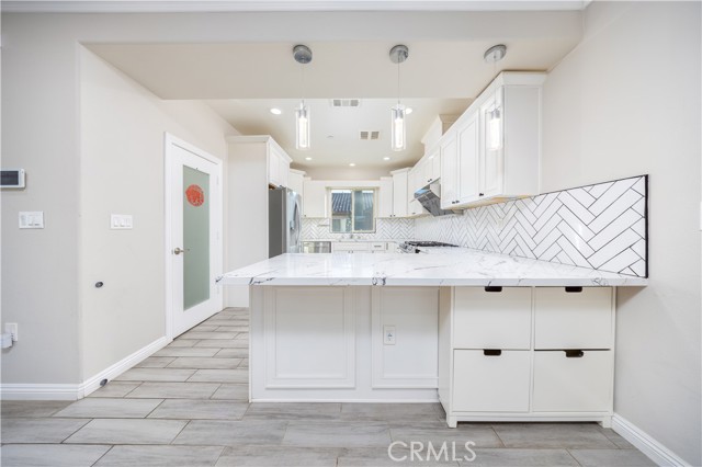 MLS #TR25241986 image #8