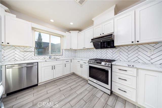 MLS #TR25241986 image #9