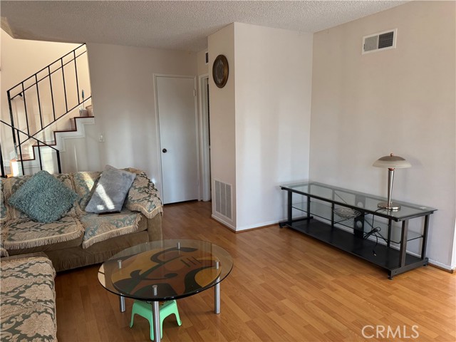 MLS #TR25242006 image #14