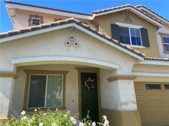 MLS #TR25242009 image #1