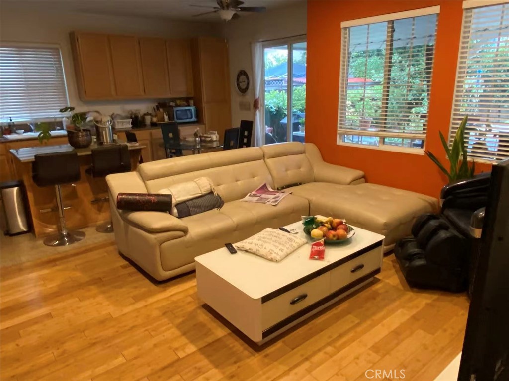 MLS #TR25242009 image #10