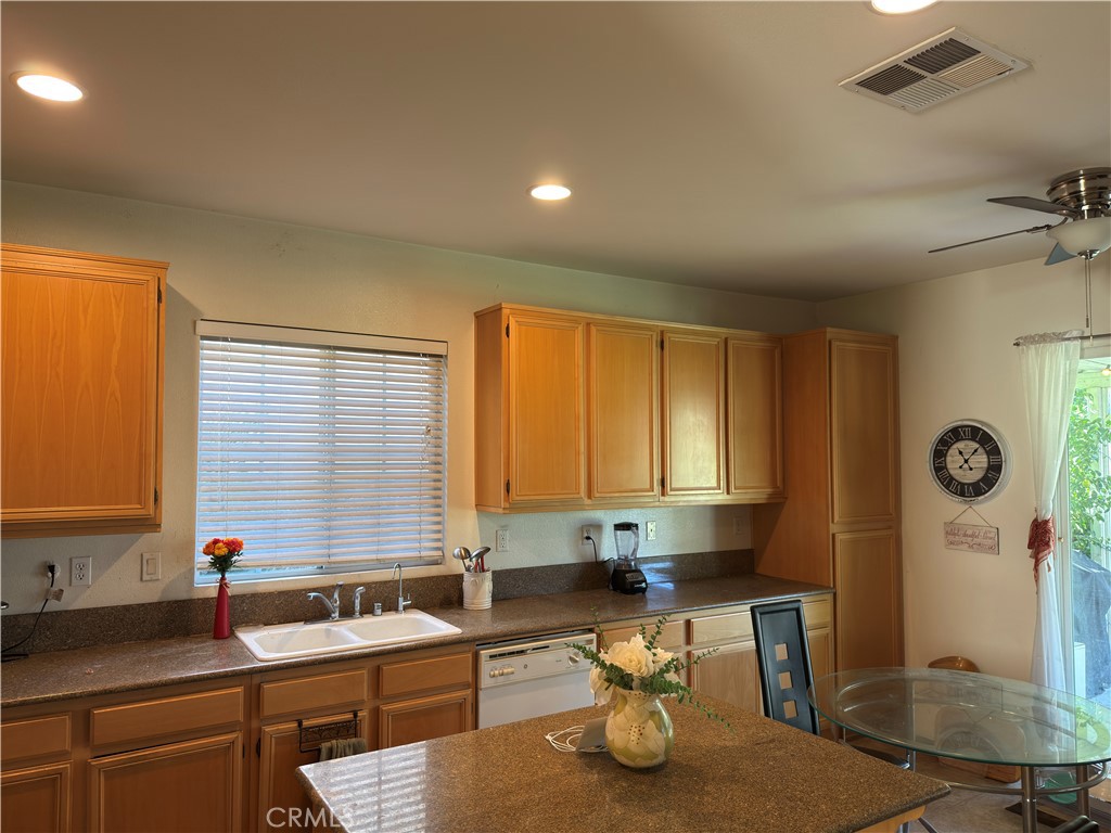 MLS #TR25242009 image #12