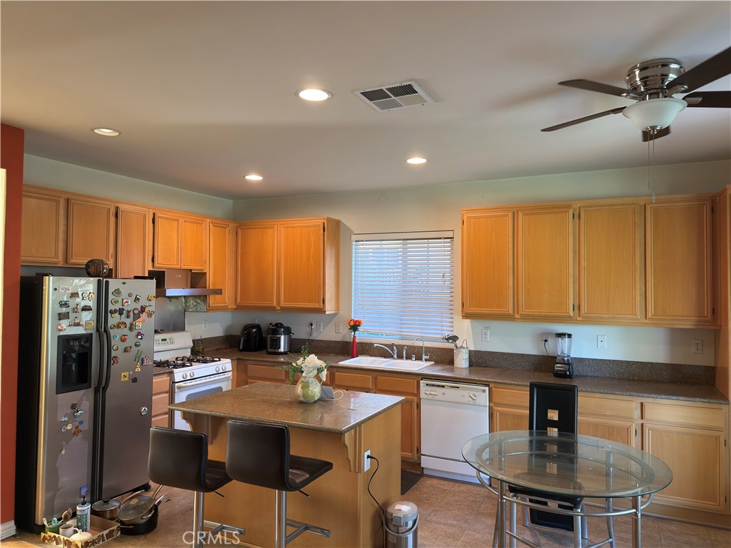 MLS #TR25242009 image #13