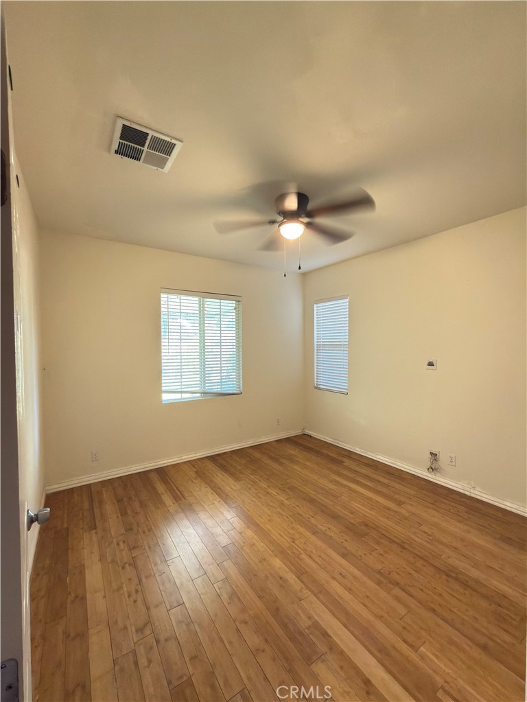 MLS #TR25242009 image #15