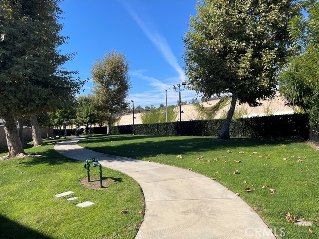 MLS #TR25242009 image #2