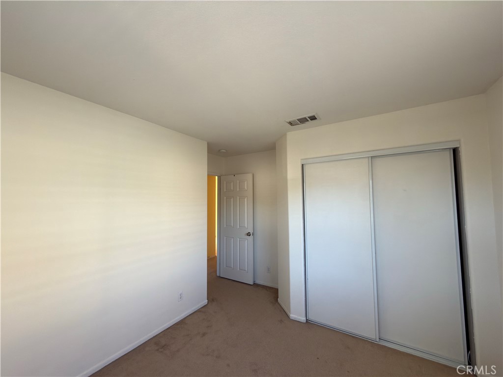 MLS #TR25242009 image #20