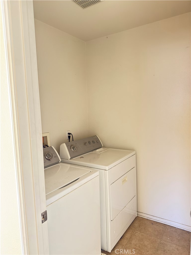 MLS #TR25242009 image #21