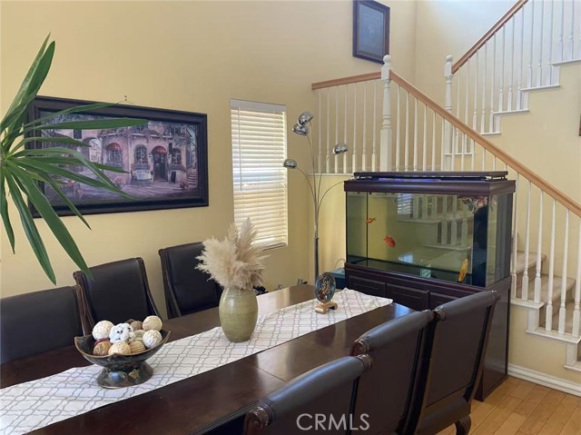 MLS #TR25242009 image #4