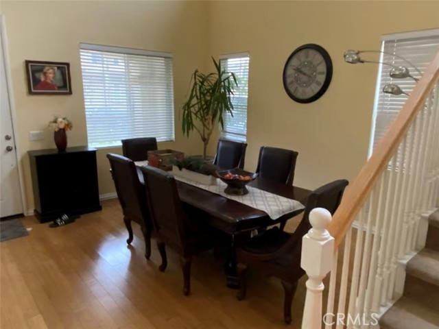 MLS #TR25242009 image #5