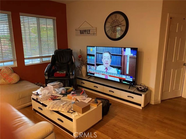 MLS #TR25242009 image #7