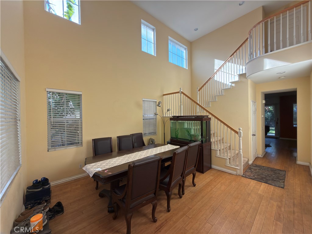 MLS #TR25242009 image #8