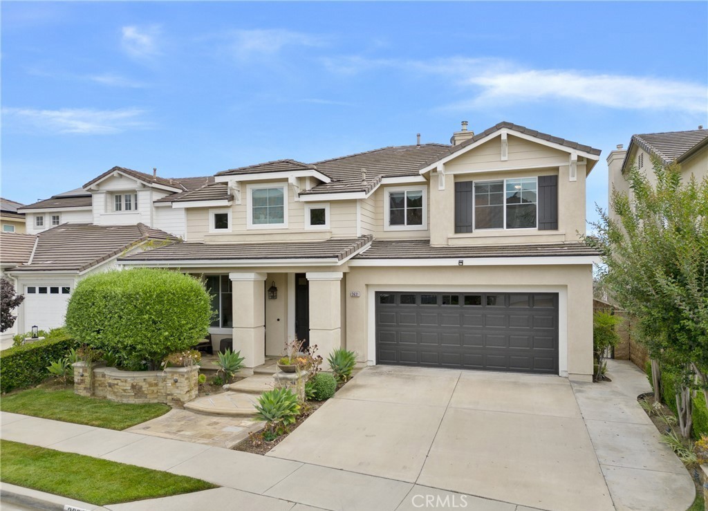 MLS #TR25242037 image #1