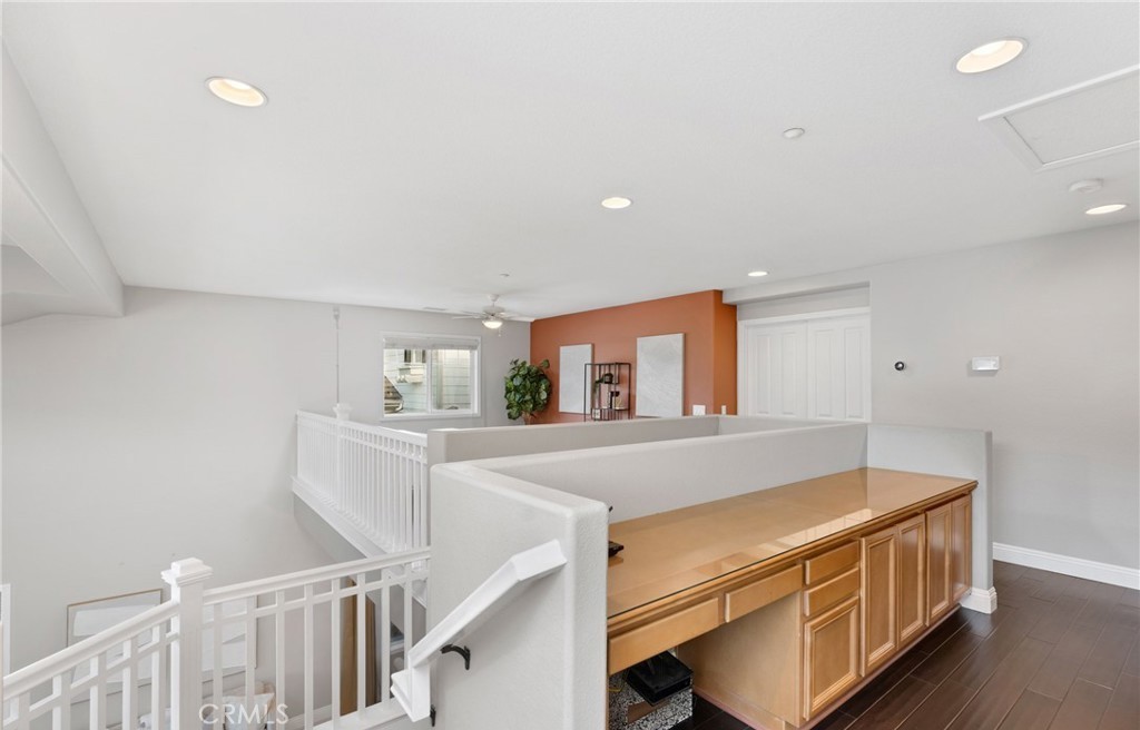 MLS #TR25242037 image #10