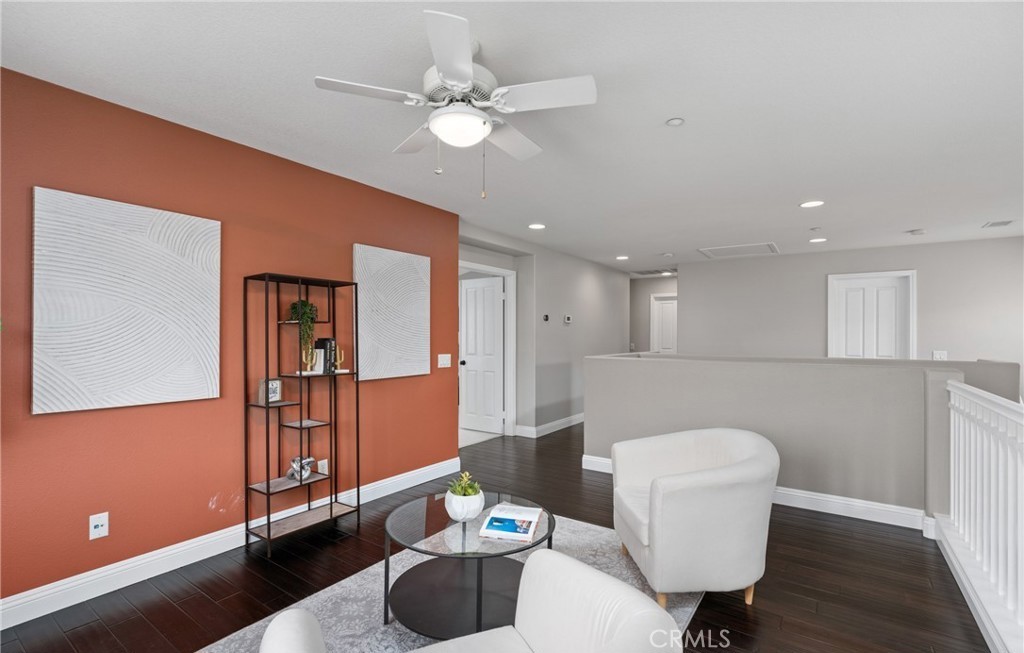 MLS #TR25242037 image #11