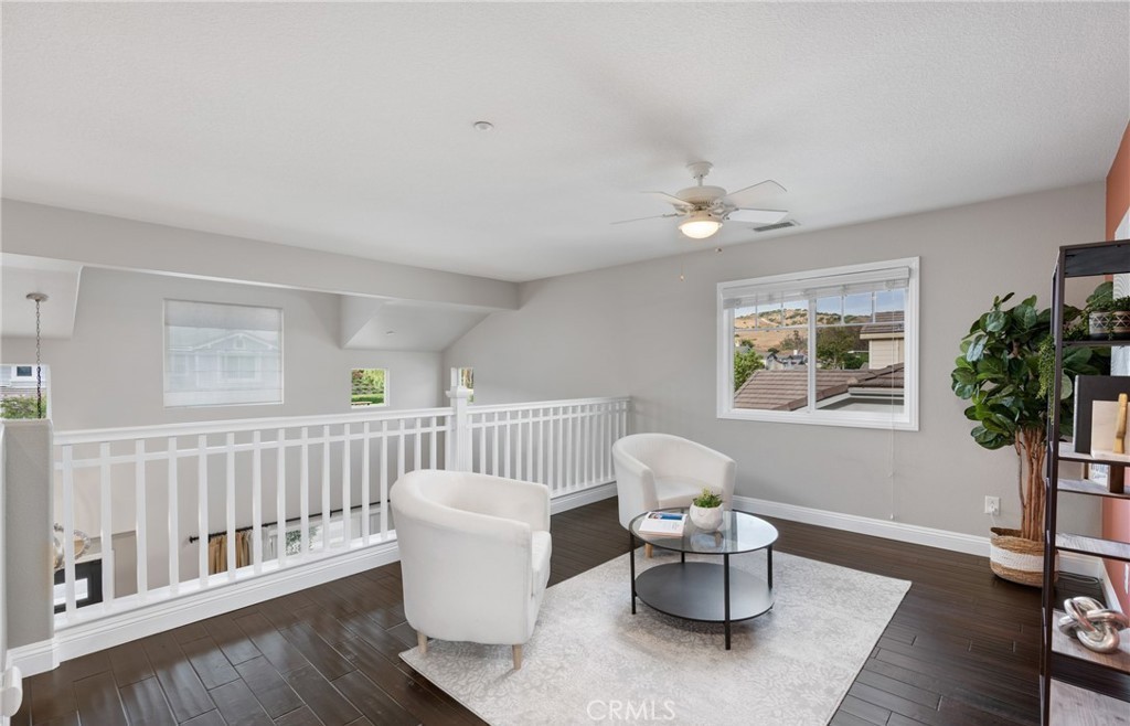 MLS #TR25242037 image #12