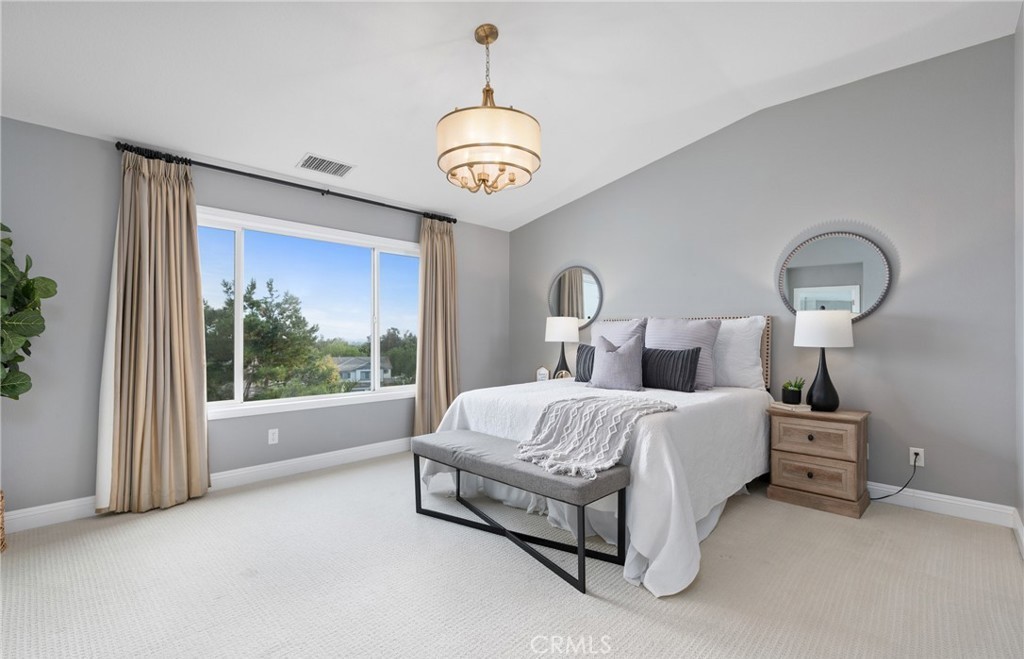 MLS #TR25242037 image #13