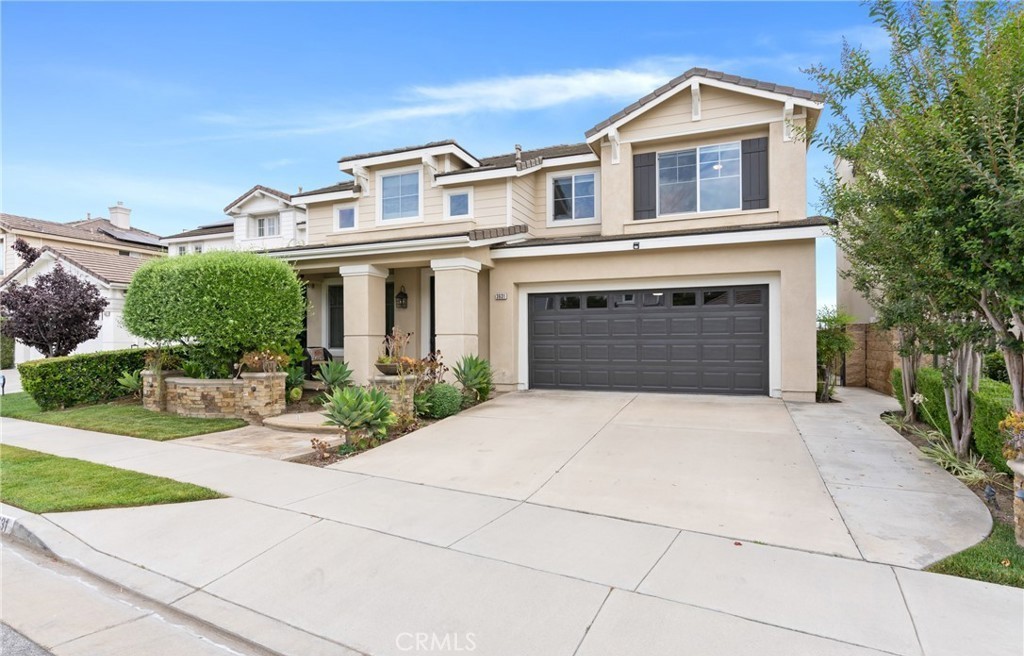 MLS #TR25242037 image #14