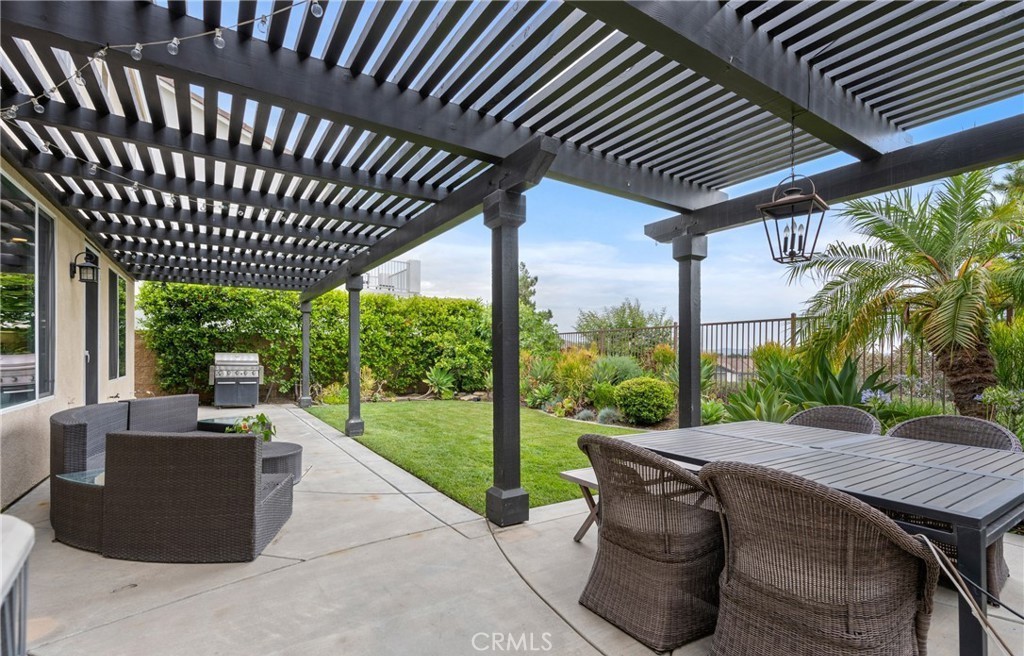 MLS #TR25242037 image #15