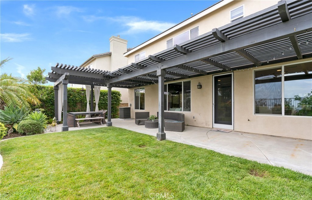 MLS #TR25242037 image #16