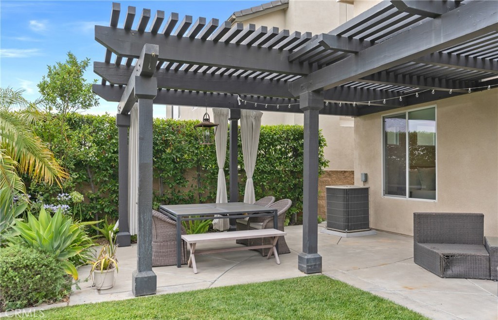 MLS #TR25242037 image #17