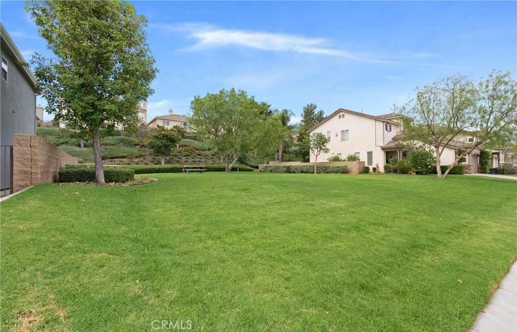 MLS #TR25242037 image #18