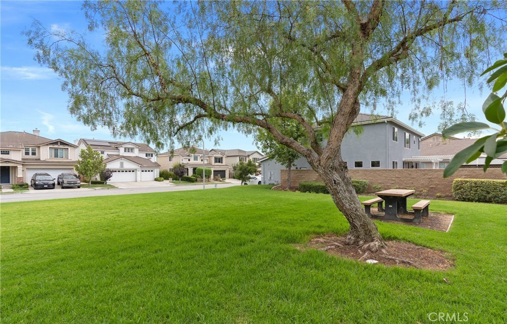 MLS #TR25242037 image #19