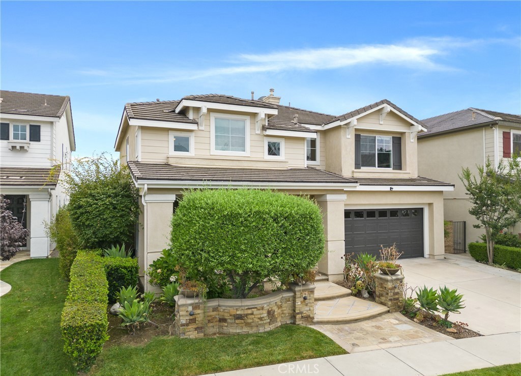 MLS #TR25242037 image #2