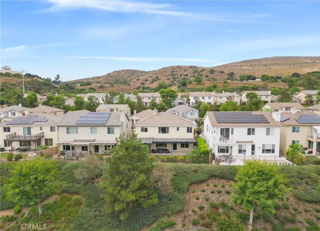 MLS #TR25242037 image #21