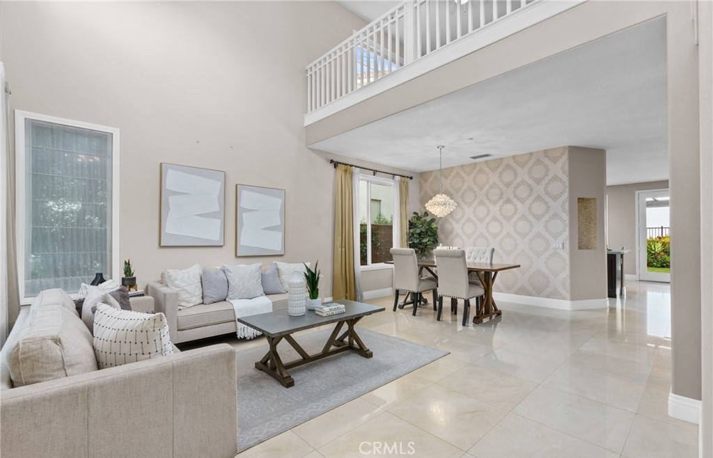 MLS #TR25242037 image #3