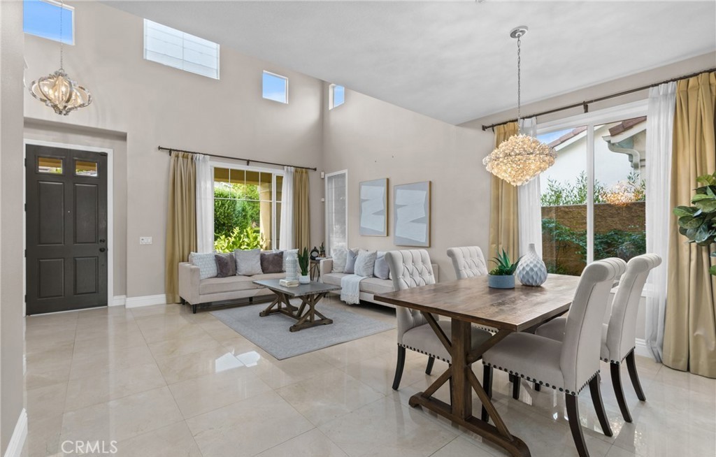 MLS #TR25242037 image #4