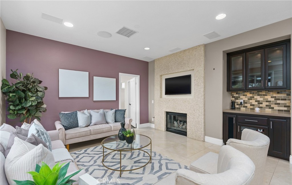 MLS #TR25242037 image #5