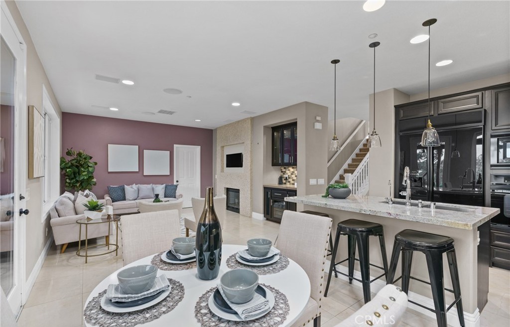 MLS #TR25242037 image #6