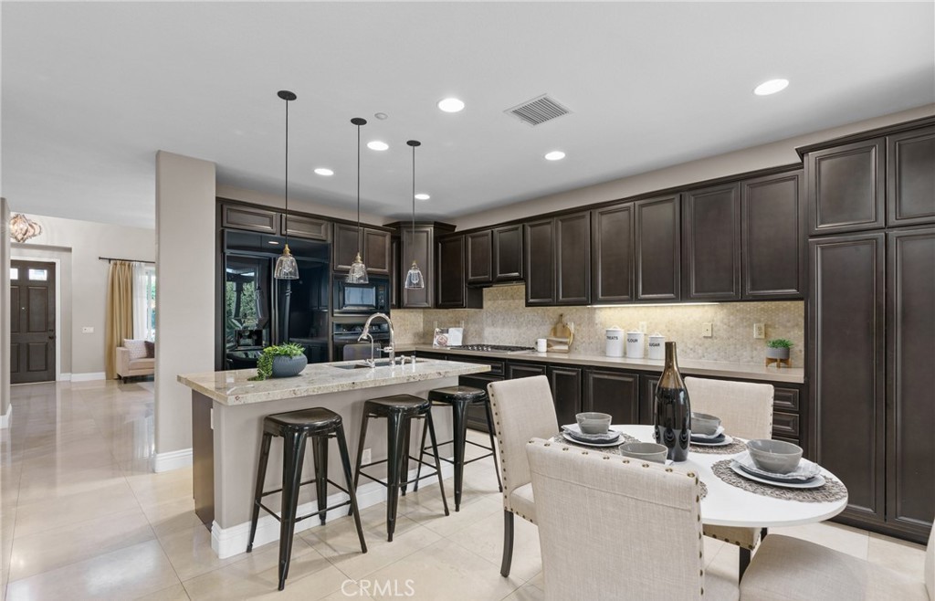 MLS #TR25242037 image #7