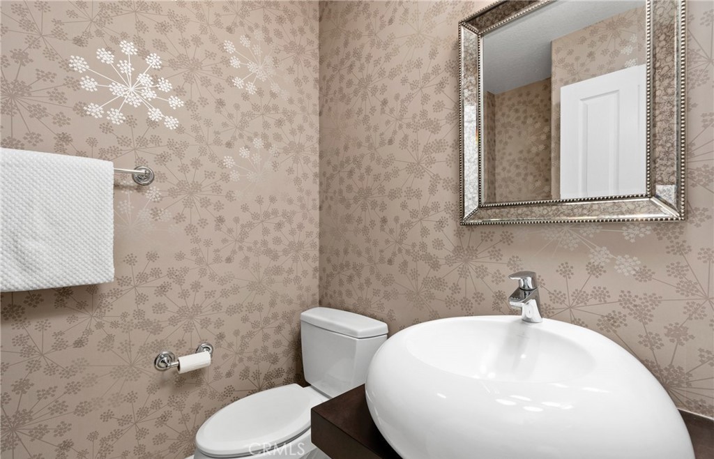 MLS #TR25242037 image #8