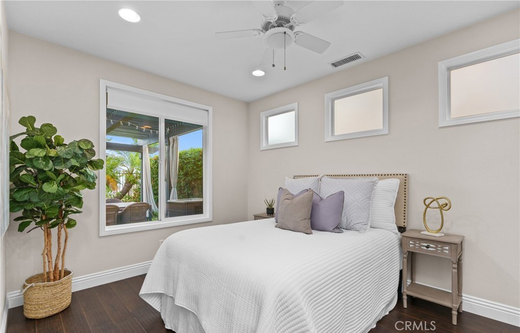 MLS #TR25242037 image #9