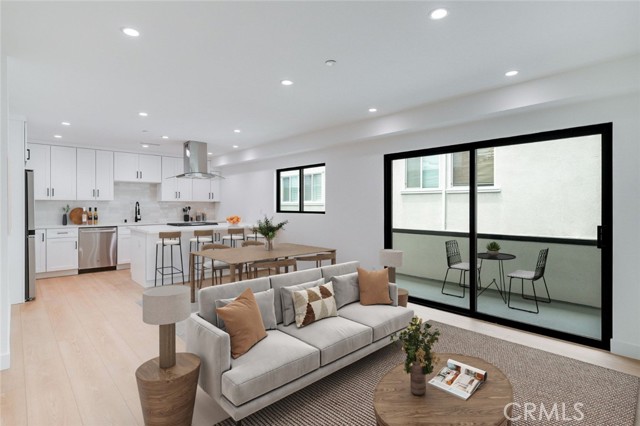 MLS #TR25242207 image #1