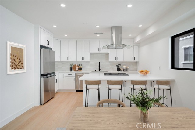 MLS #TR25242207 image #7