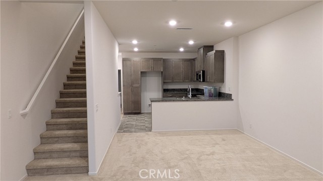 MLS #TR25242246 image #1