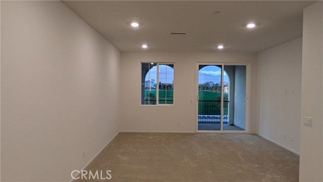 MLS #TR25242246 image #2