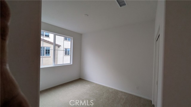 MLS #TR25242246 image #3