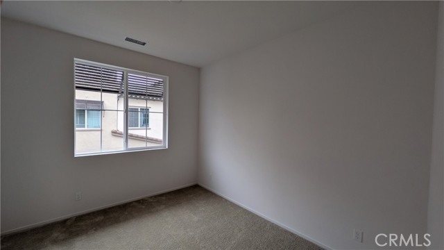 MLS #TR25242246 image #4