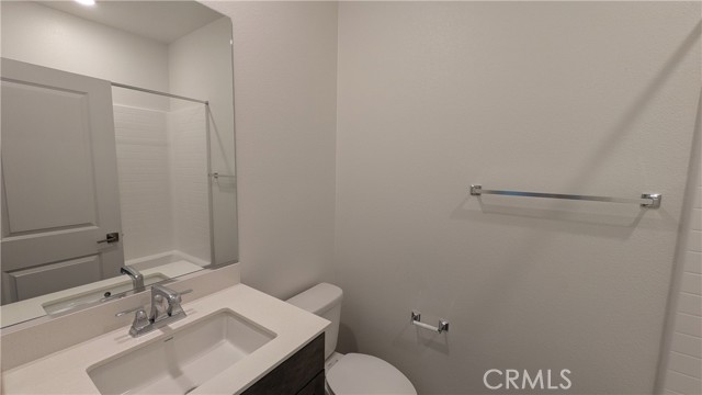 MLS #TR25242246 image #5