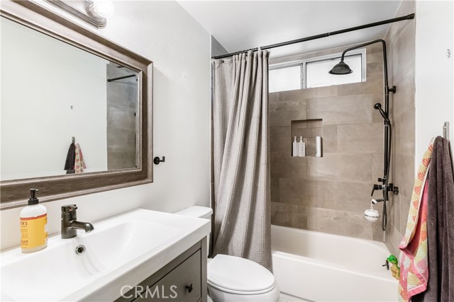 MLS #TR25242364 image #17