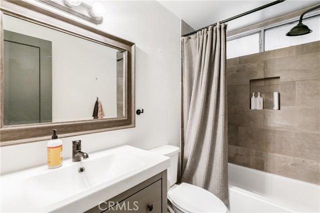 MLS #TR25242364 image #18