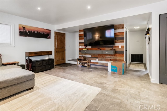MLS #TR25242364 image #3