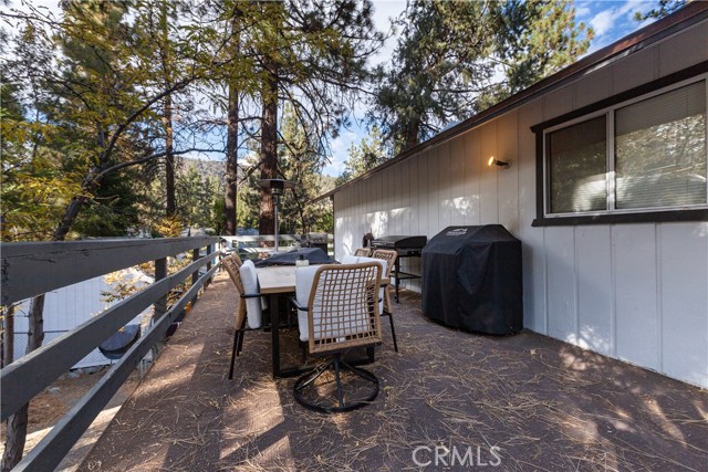 MLS #TR25242364 image #32