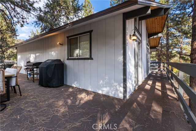 MLS #TR25242364 image #33